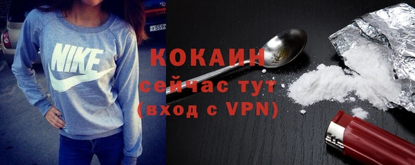 ECSTASY Мегион
