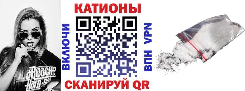 МЕФ  Липки